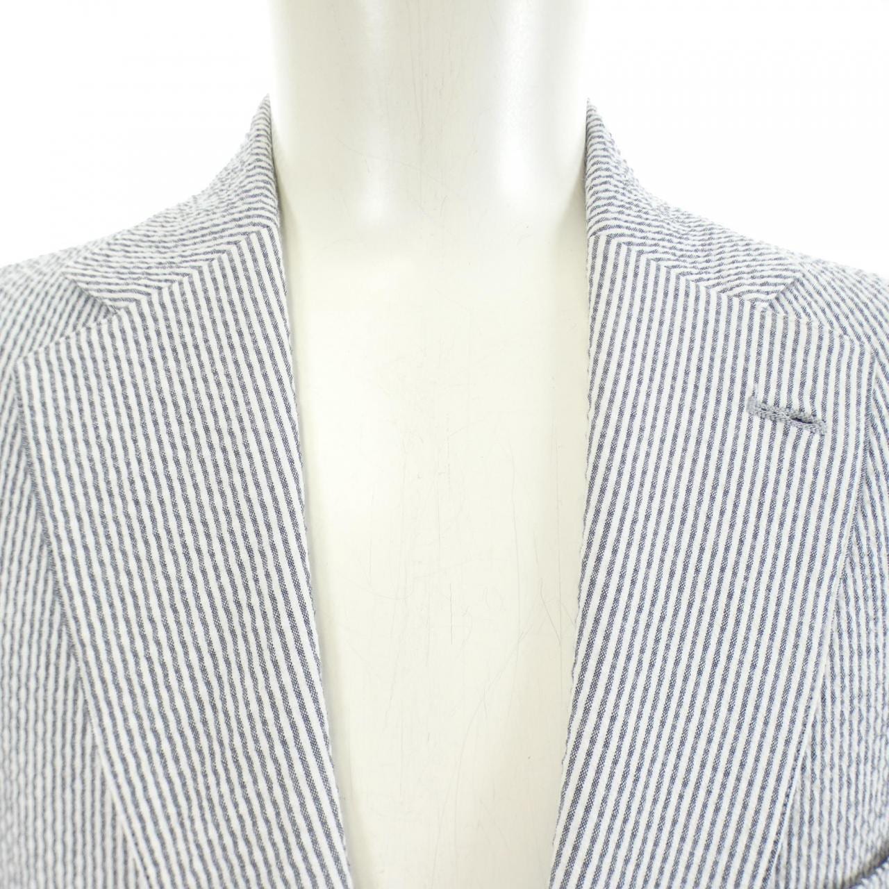 マッキントッシュロンドン MACKINTOSH LONDON ジャケット