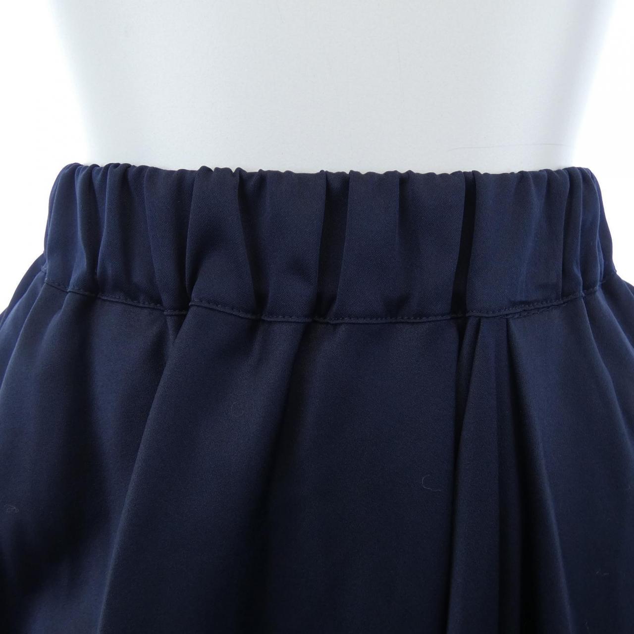 マチャット MACHATT スカート