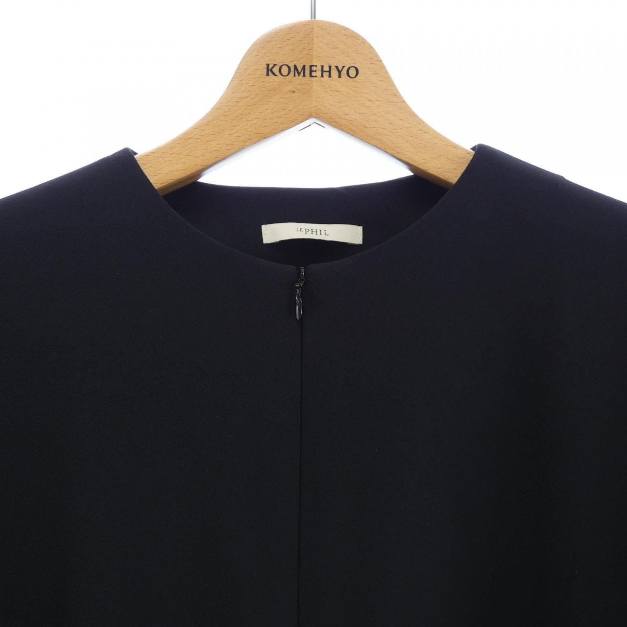 ルフィル LE PHIL 534-1240105 オールインワン