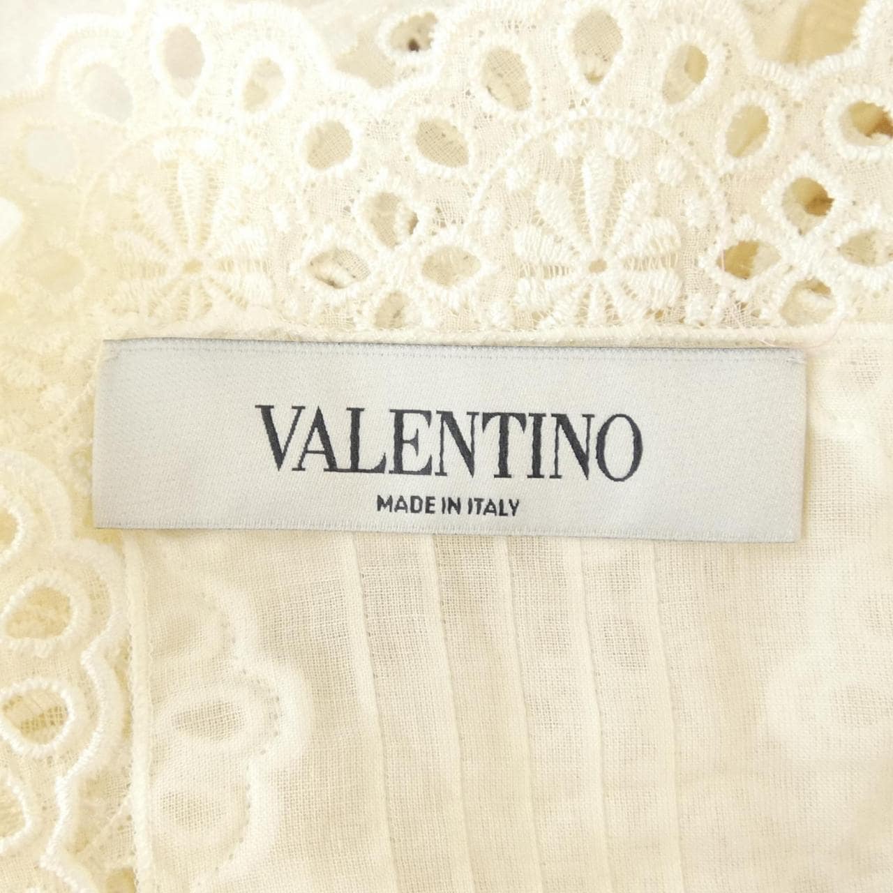 ヴァレンティノ VALENTINO IB3AE0251MB トップス