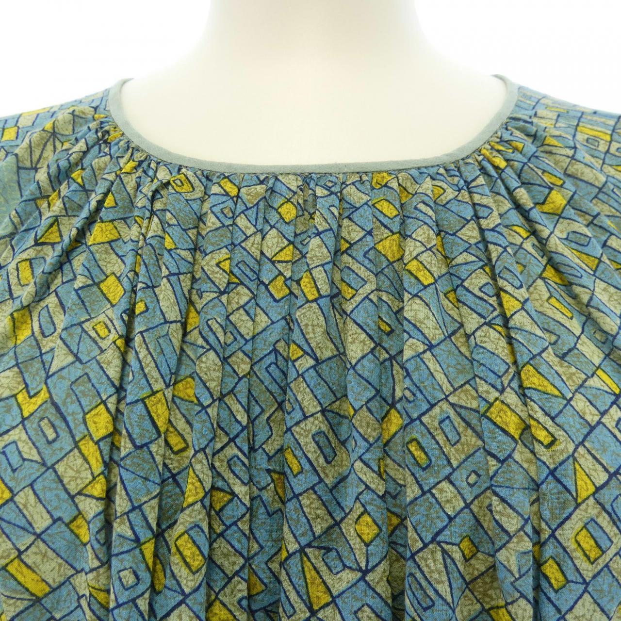 アンティパスト ANTIPAST ワンピース