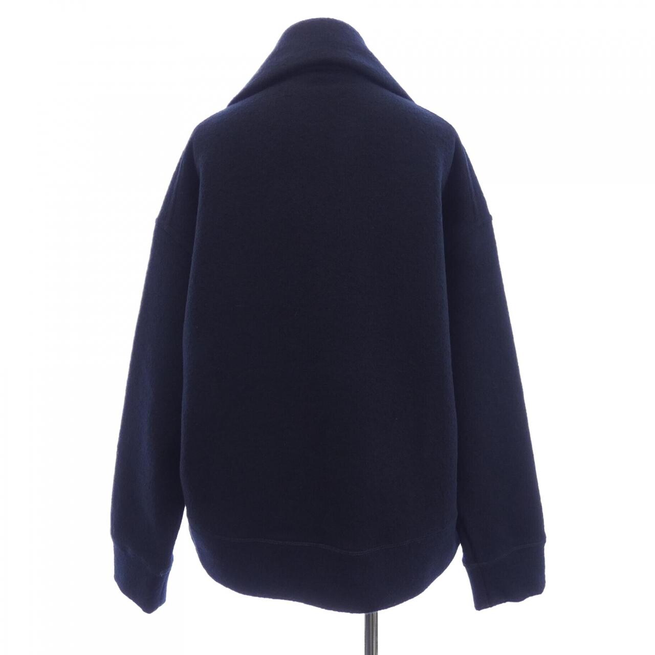 ジルサンダープラス JIL SANDER+ J40GU0124 J41423 トップス
