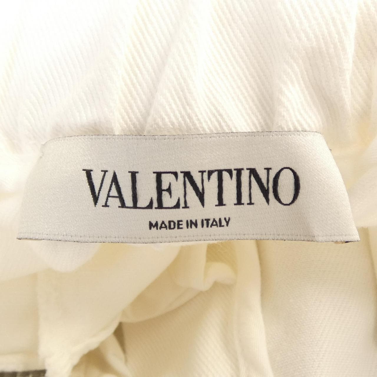 ヴァレンティノ VALENTINO ショートパンツ