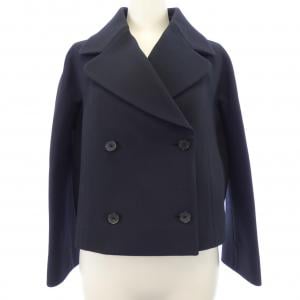クリスチャンディオール CHRISTIAN DIOR 221V11A1162 ジャケット