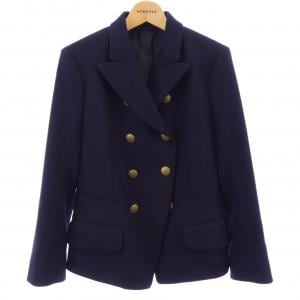 ジルサンダー JIL SANDER 152392 WB210032 ジャケット