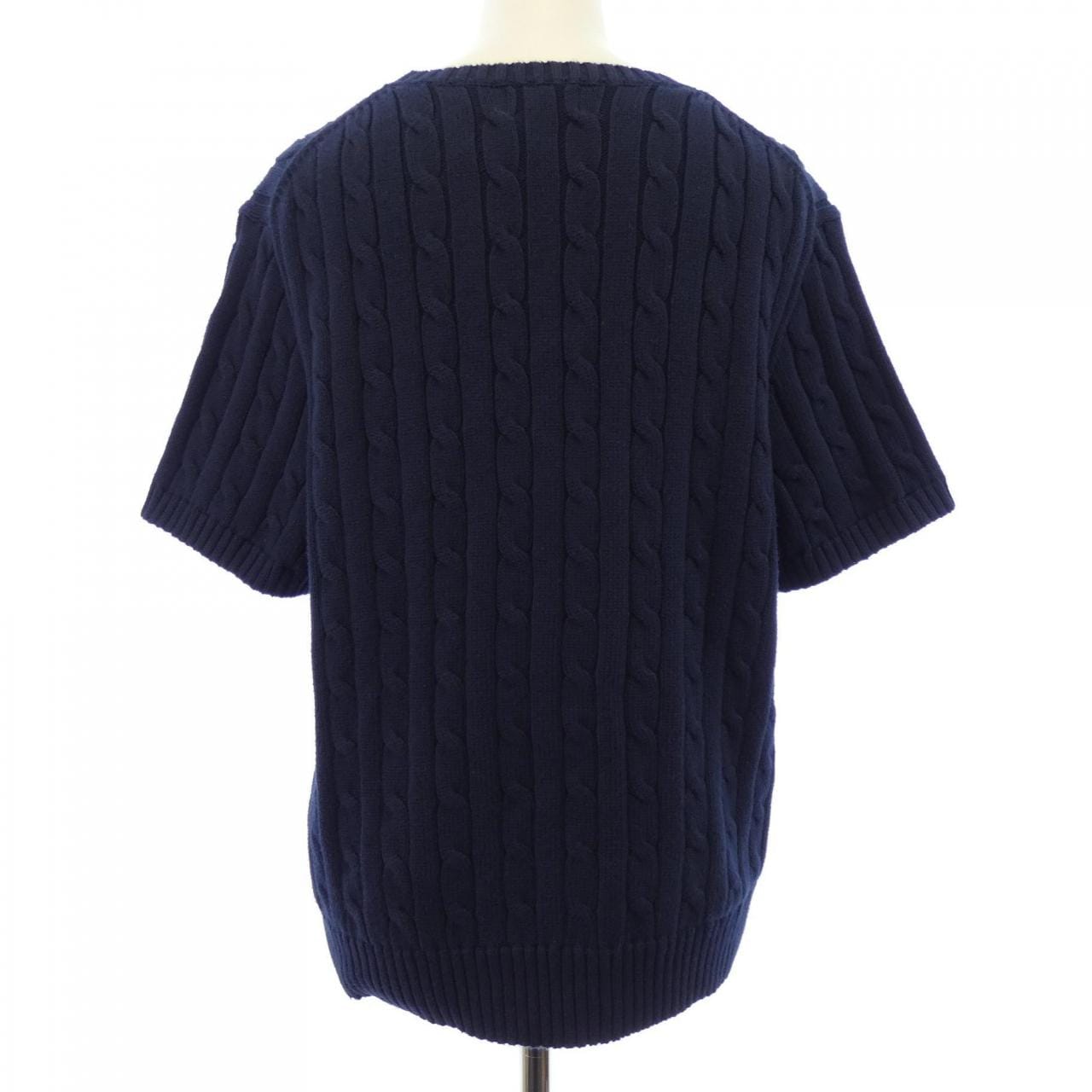 ポロラルフローレン POLO RALPH LAUREN ニット