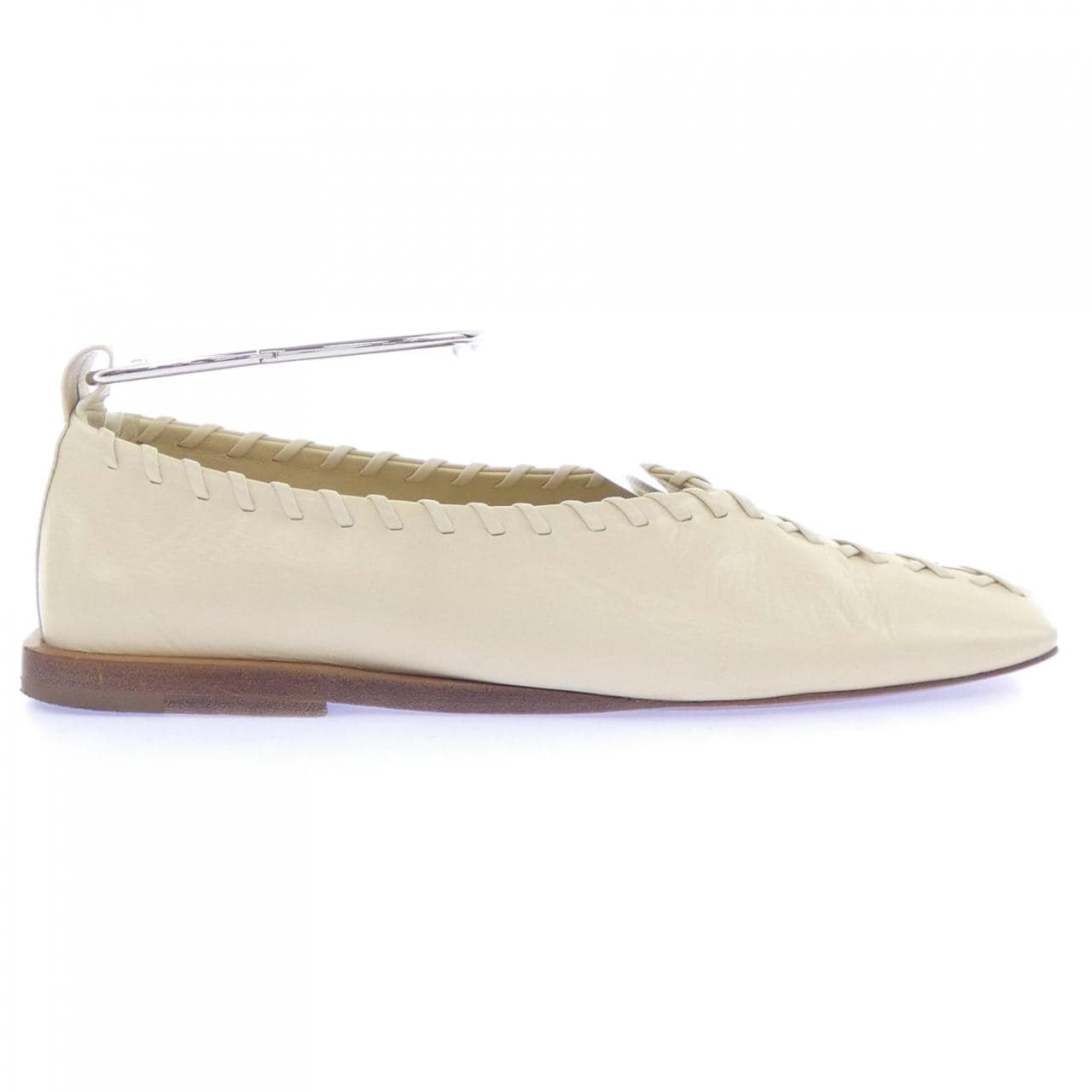 ジルサンダー JIL SANDER シューズ