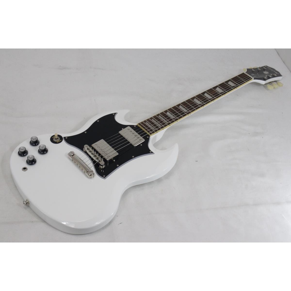 ＥＰＩＰＨＯＮＥ　ＳＧ　ＳＴＡＮＤＡＲＤ　ＬＨ