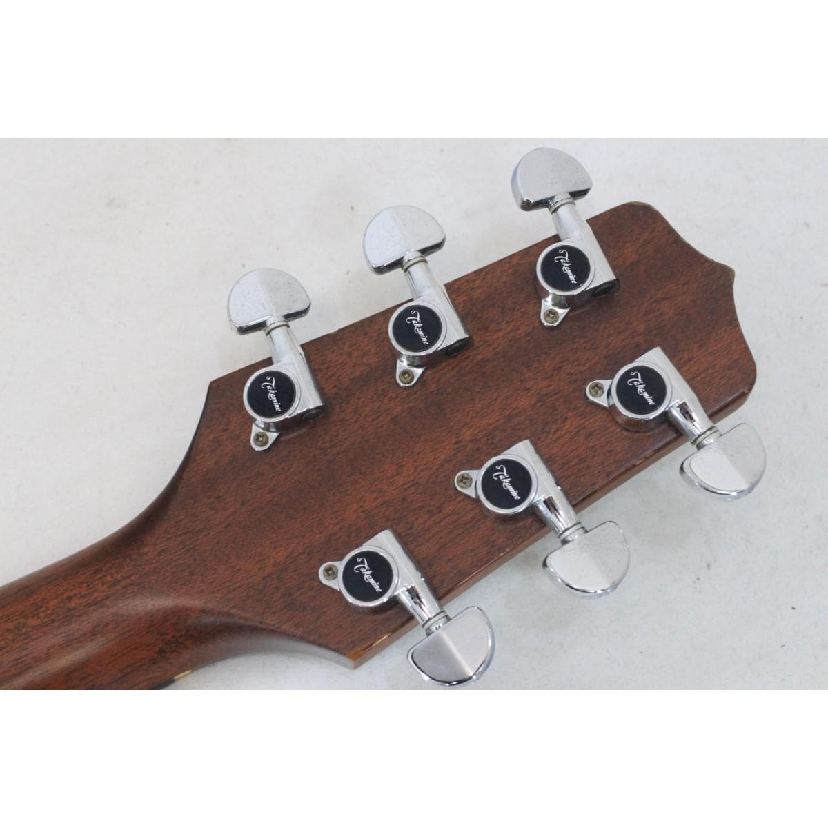 コメ兵｜TAKAMINE TSA500｜TAKAMINE｜楽器