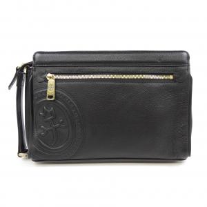 カステルバジャック Castelbajac BAG