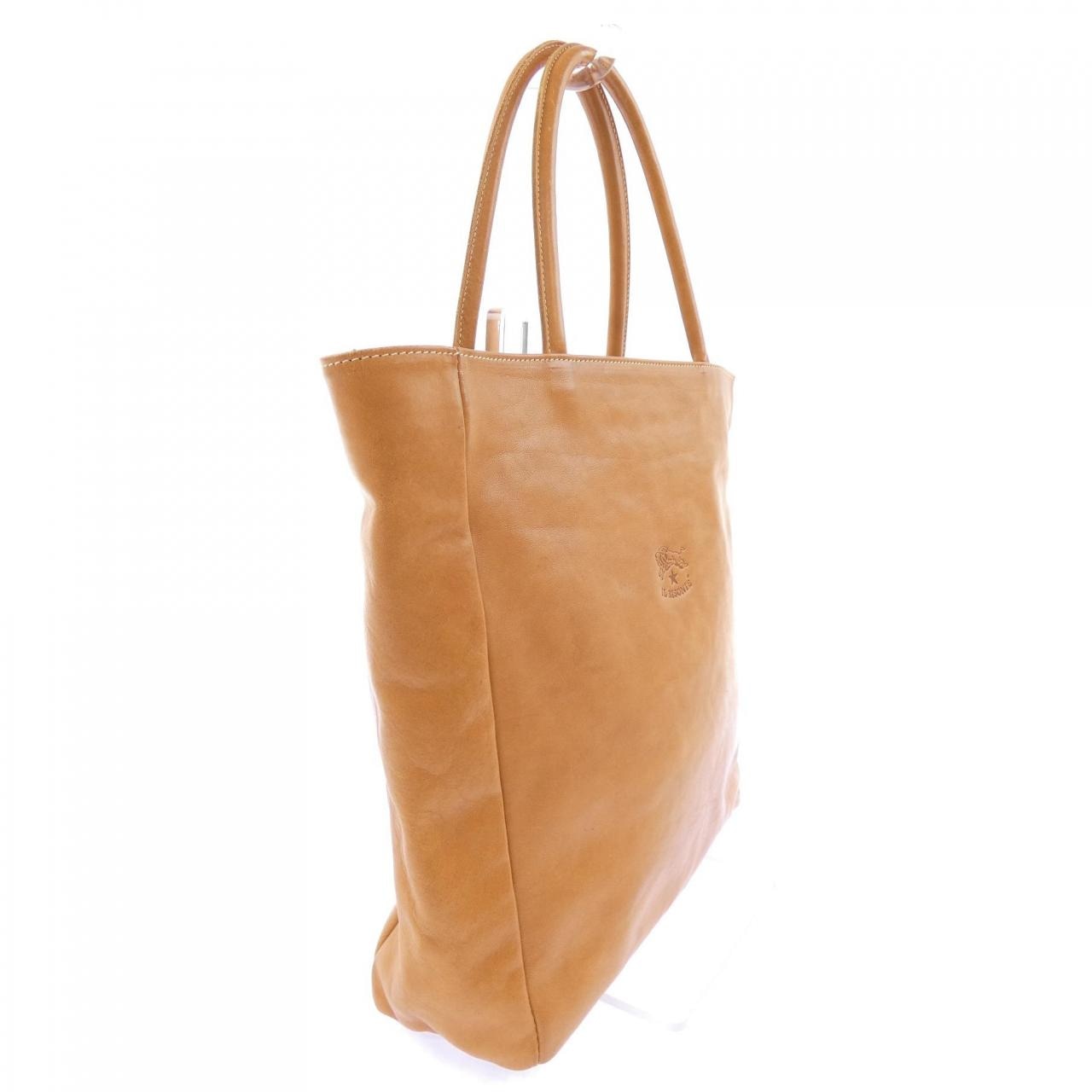 イルビゾンテ IL BISONTE BAG