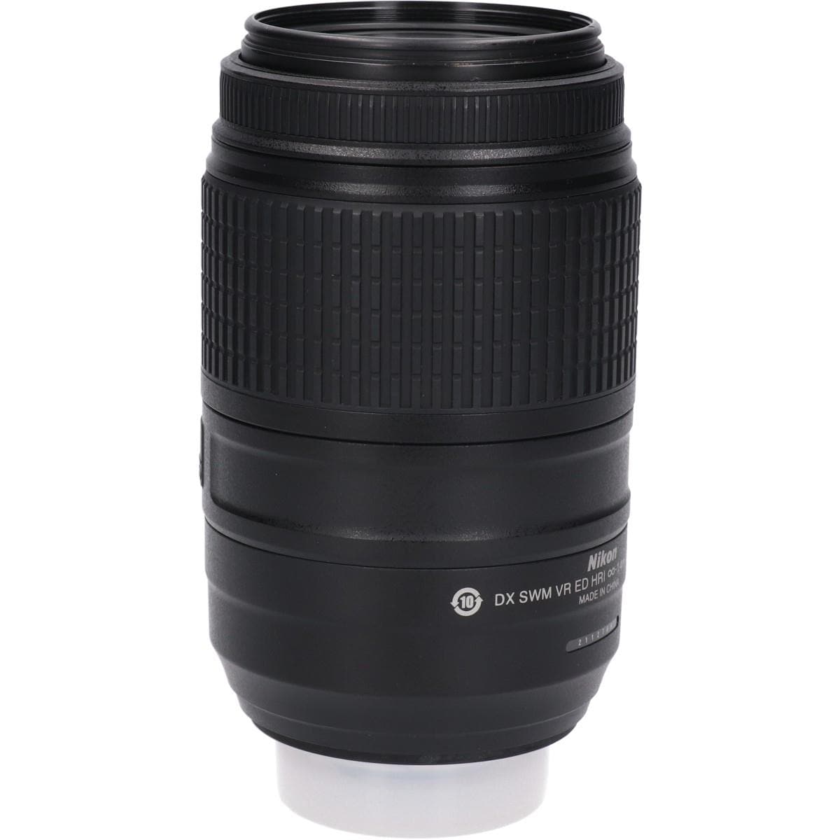 ＡＦ－Ｓ　ＤＸ５５－３００ｍｍ　Ｆ４．５－５．６Ｇ　ＶＲ