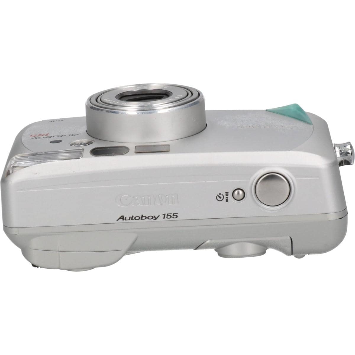 Ａｕｔｏｂｏｙ　１５５