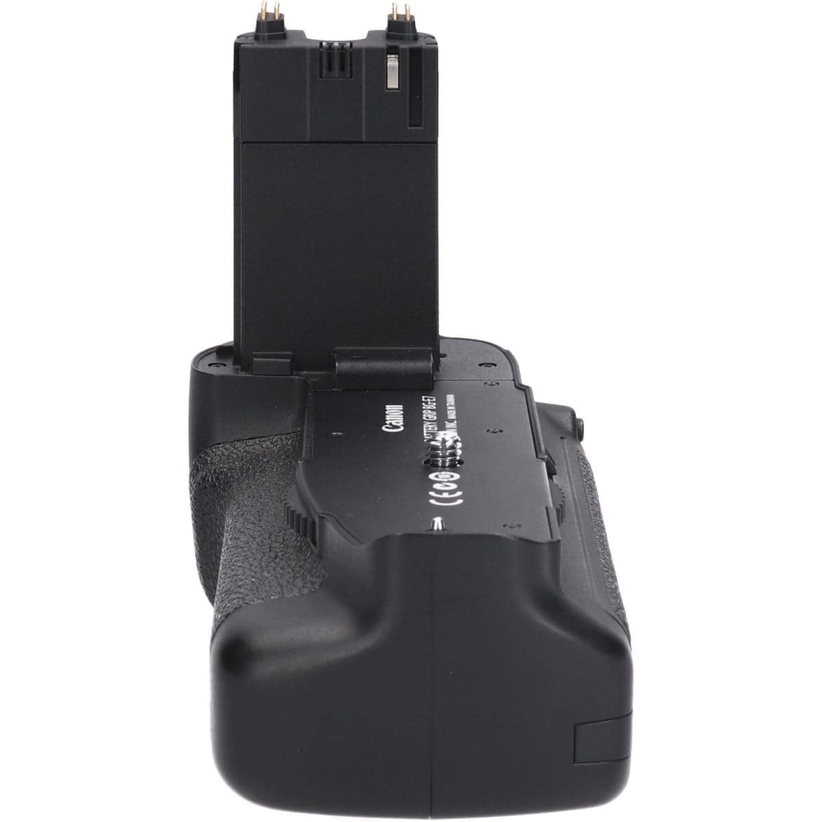 ＢＧ－Ｅ７　（７Ｄ）