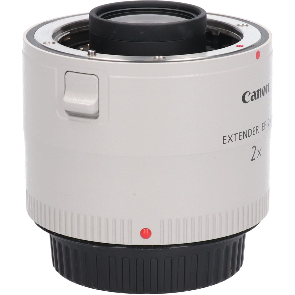 ＥＦ２ＸＩＩＩ