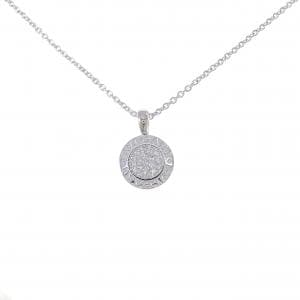 ブルガリ ブルガリブルガリ ネックレス