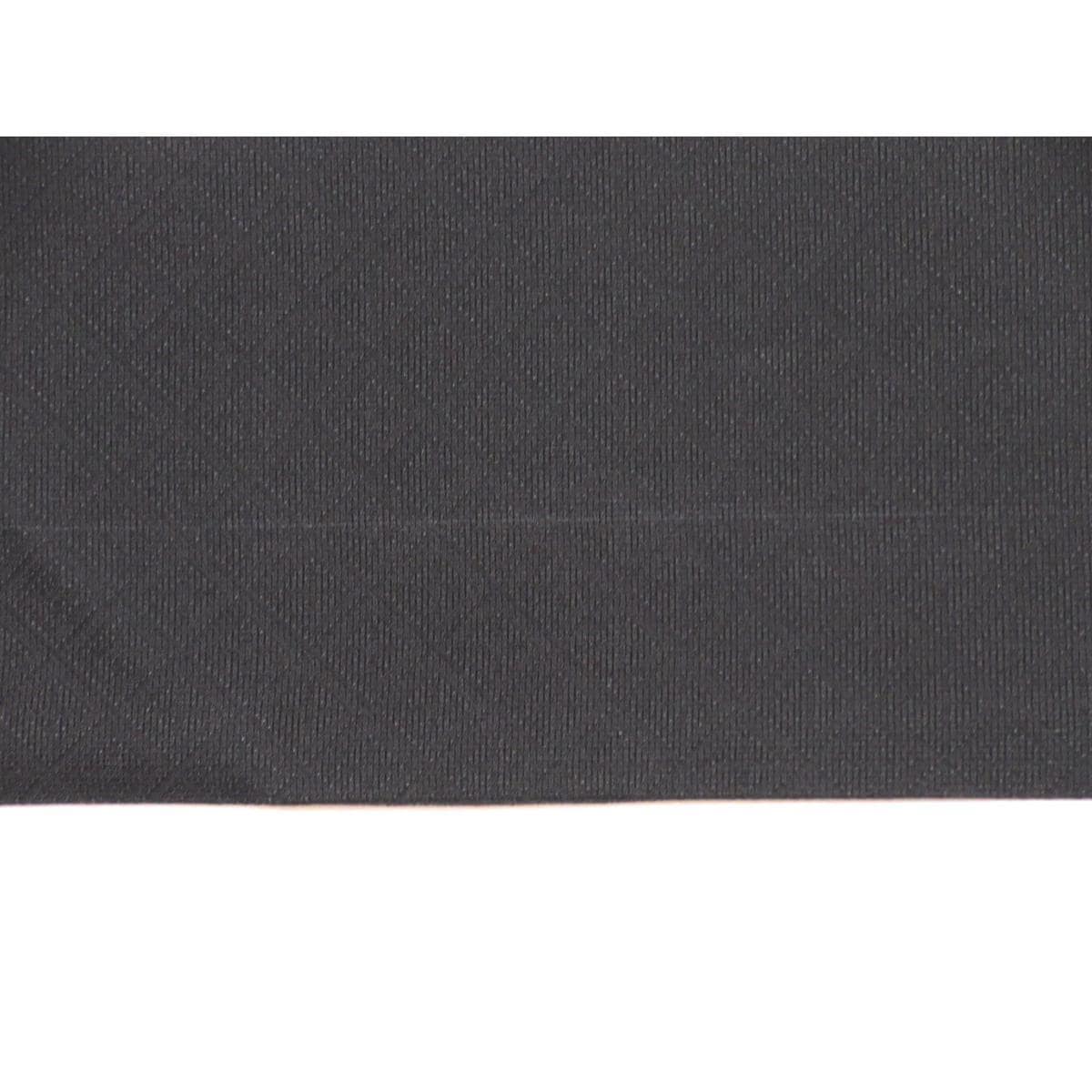 【未使用品】夏名古屋帯