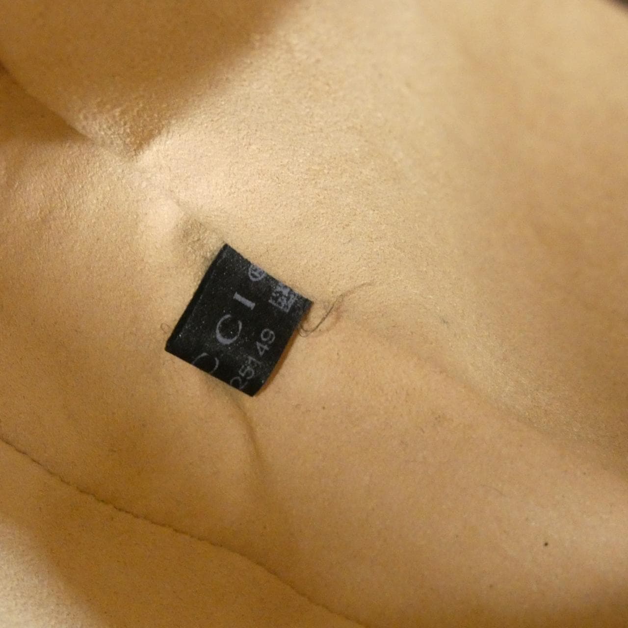 グッチ OPHIDIA 550618 96I3B ショルダーバッグ