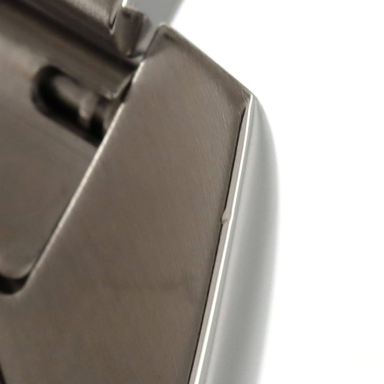ROLEX Submariner Date 116610LN SS自動上弦random number