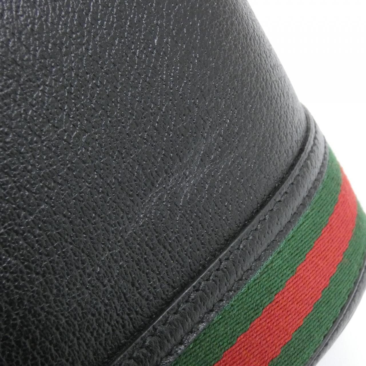 グッチ オフィディア 719884 AAA5Y ハンドバッグ