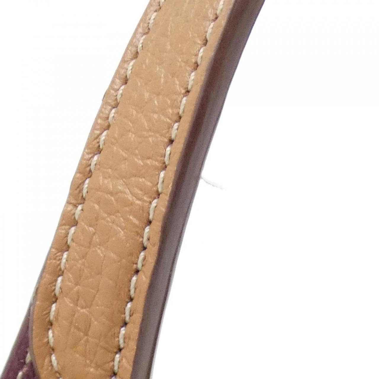 Todds T TIMELESS XBWAPAEL000QRI9P13包