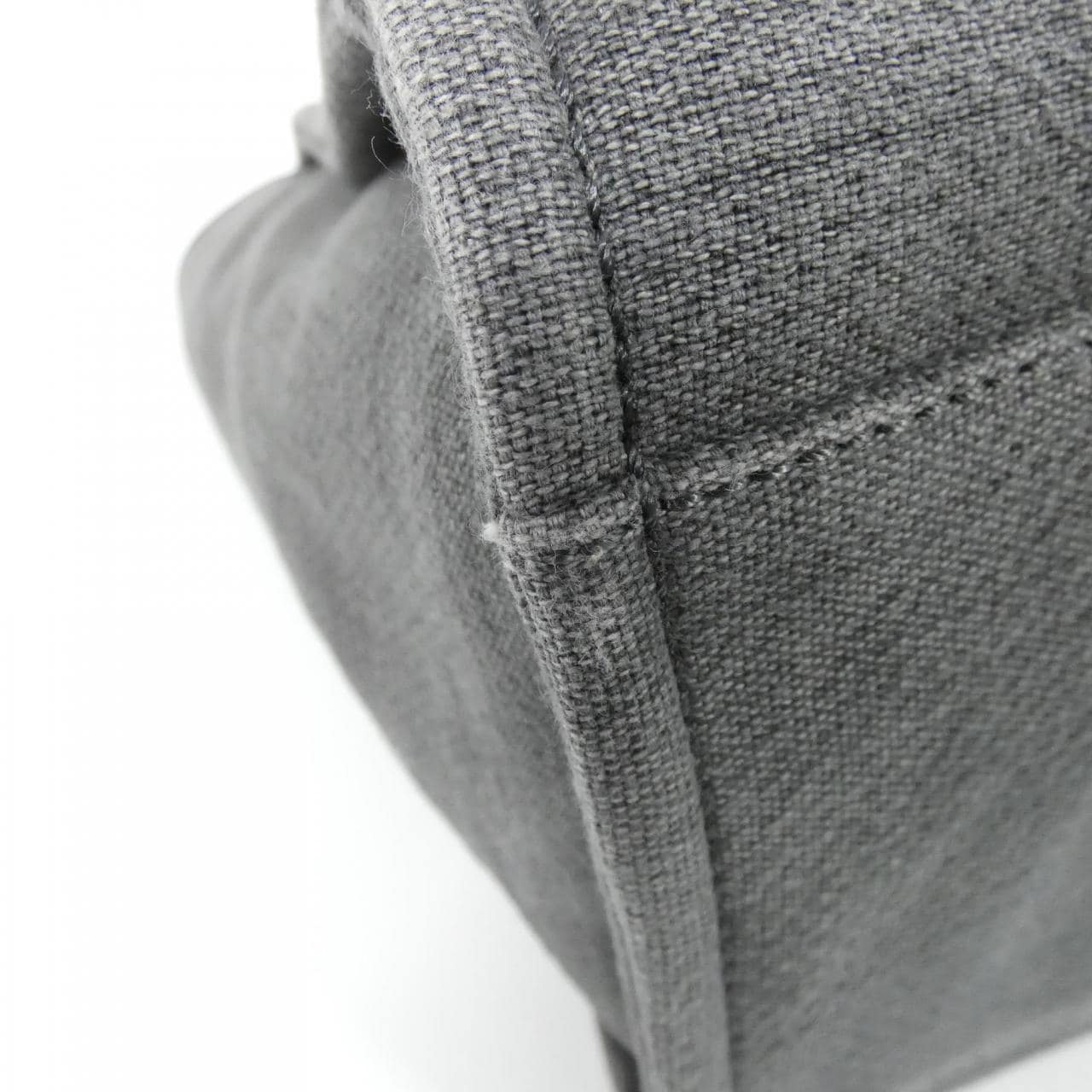 シャネル ドーヴィル ライン 66941 バッグ