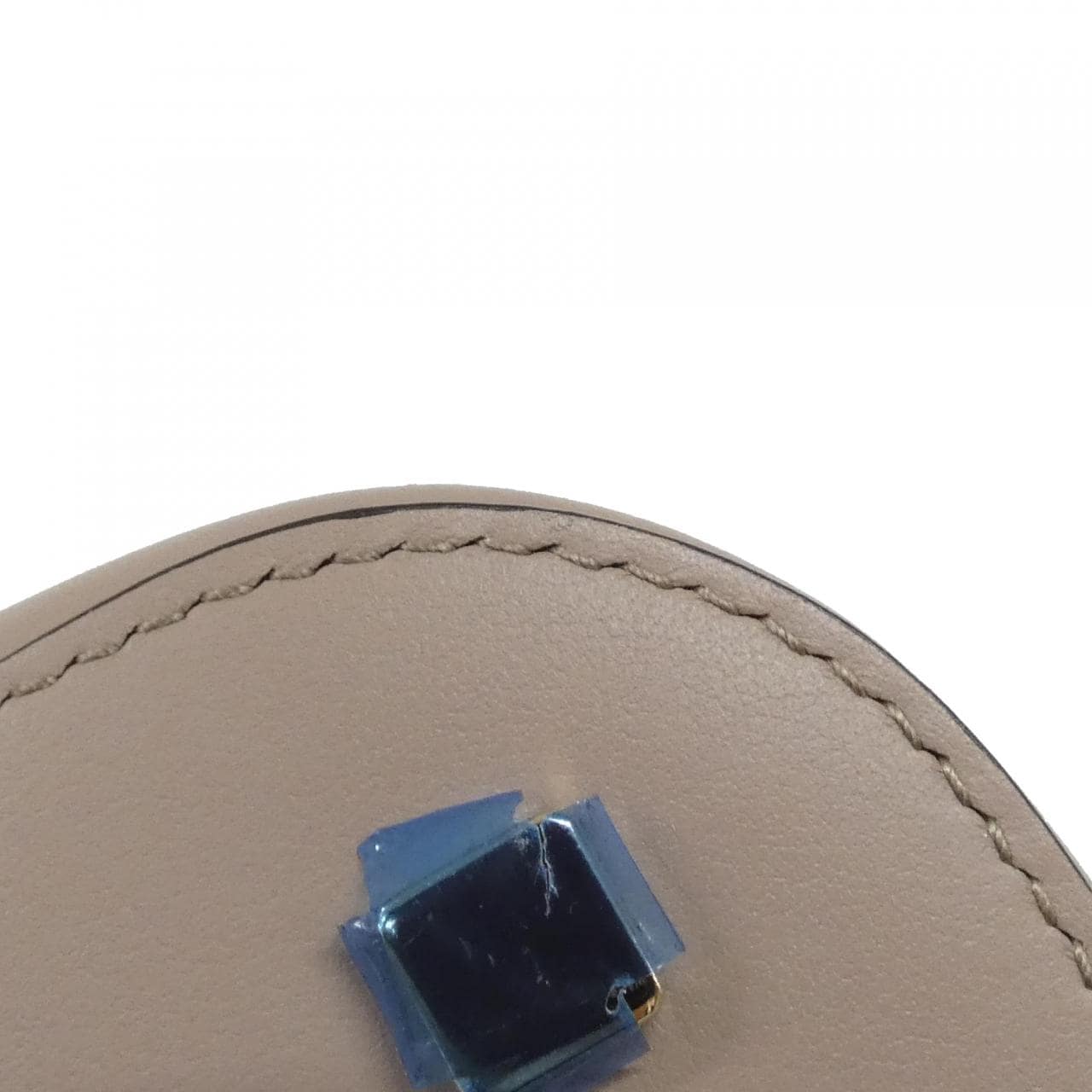 カルティエ MUST C SM L1001956 バッグ