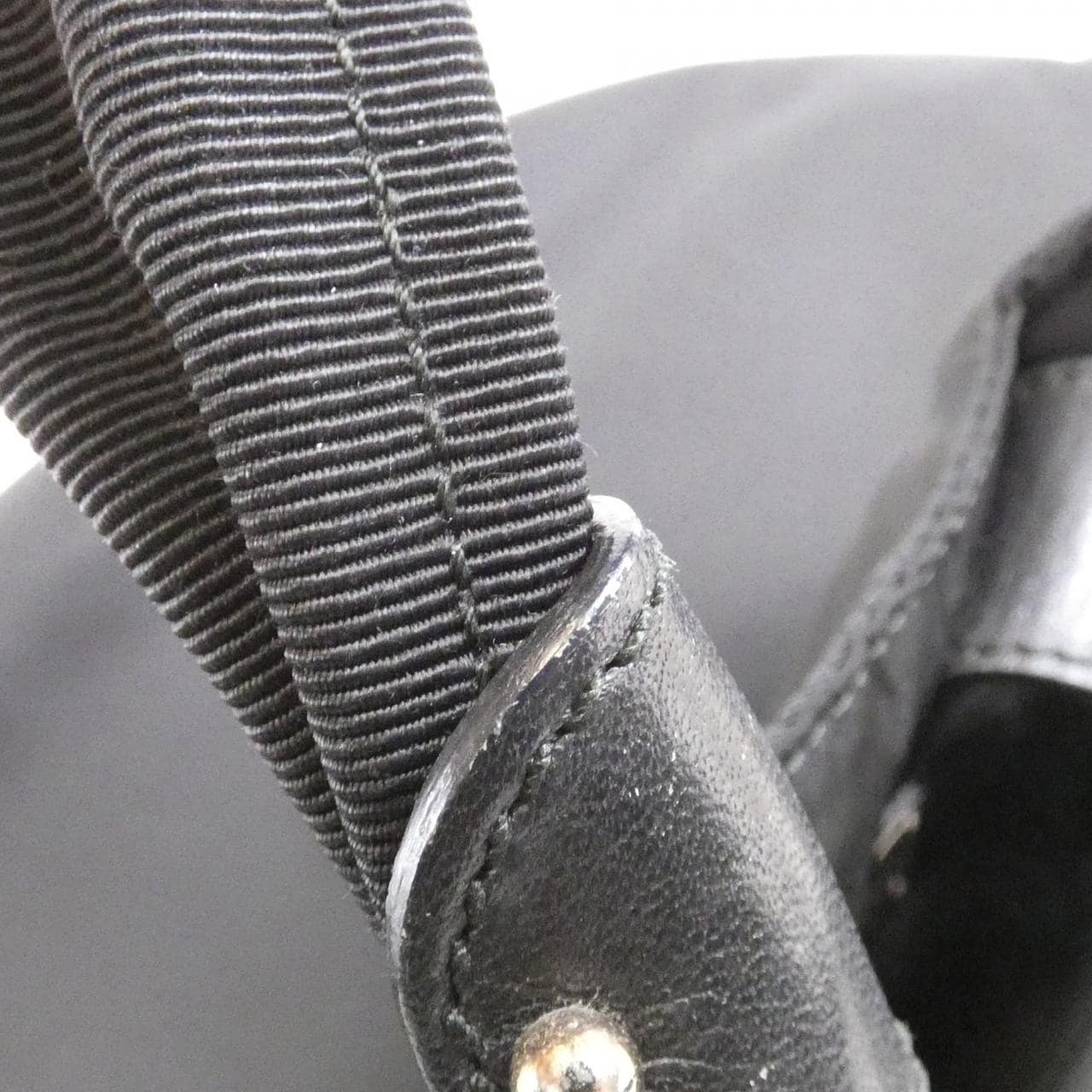 サルヴァトーレフェラガモ 21 B672 バッグ