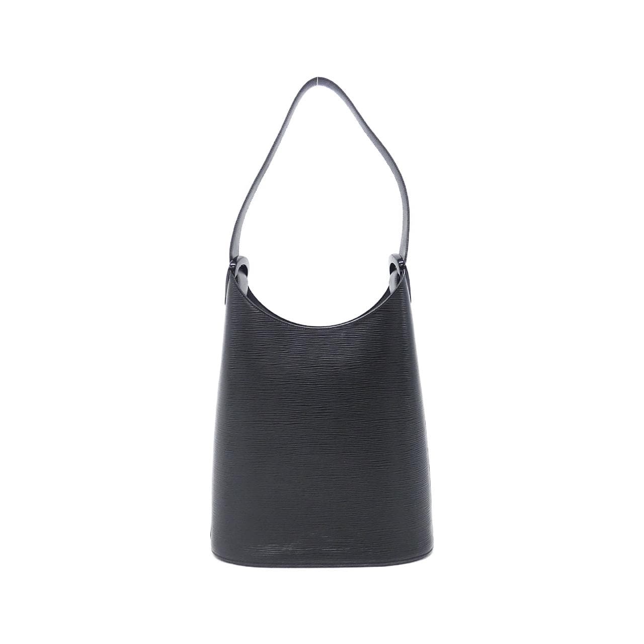 ルイヴィトン エピ ヴェルソー M52812 ショルダーバッグ