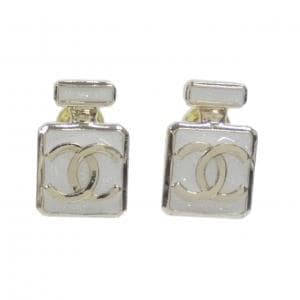 シャネル ABF316 ピアス