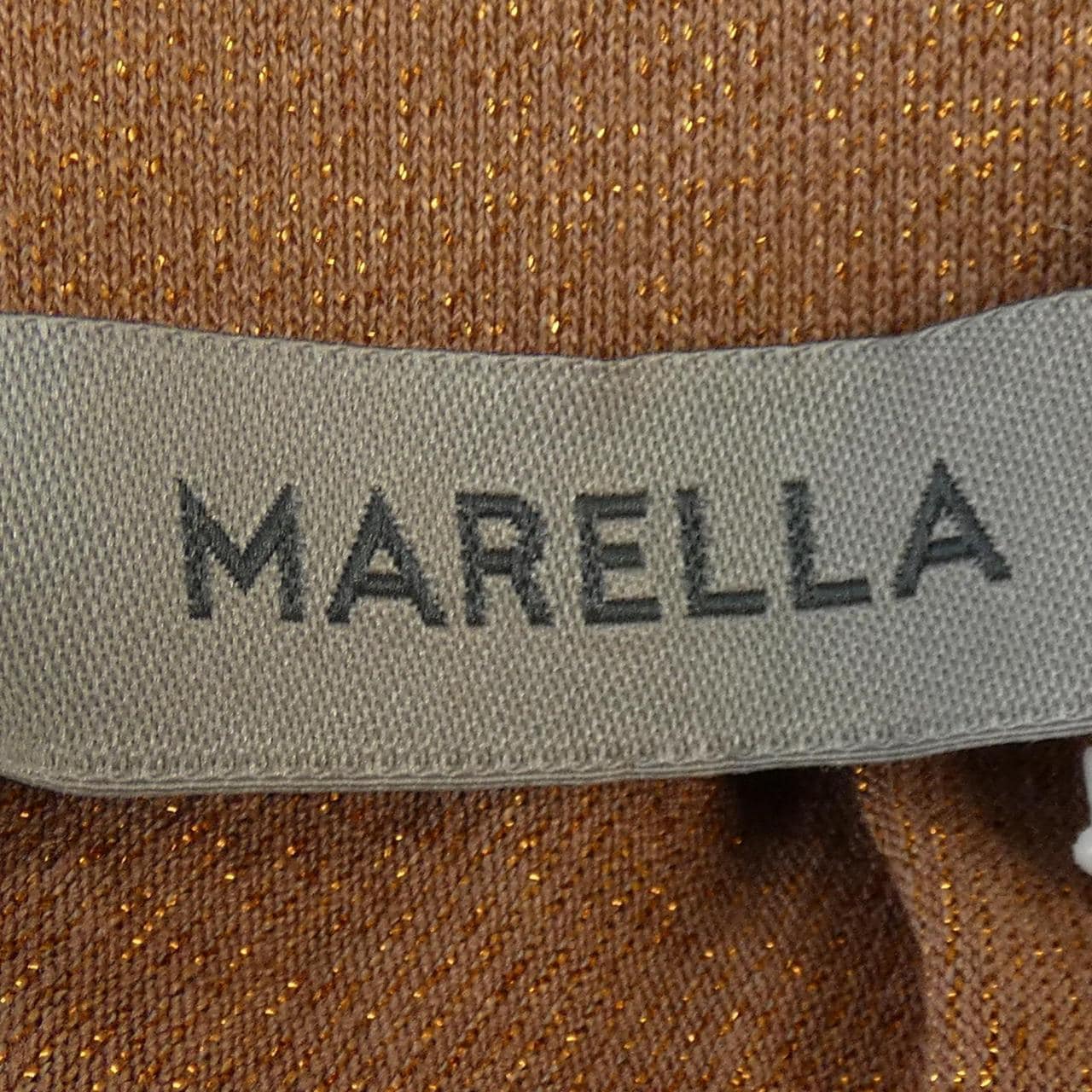 マレーラ MARELLA スカート