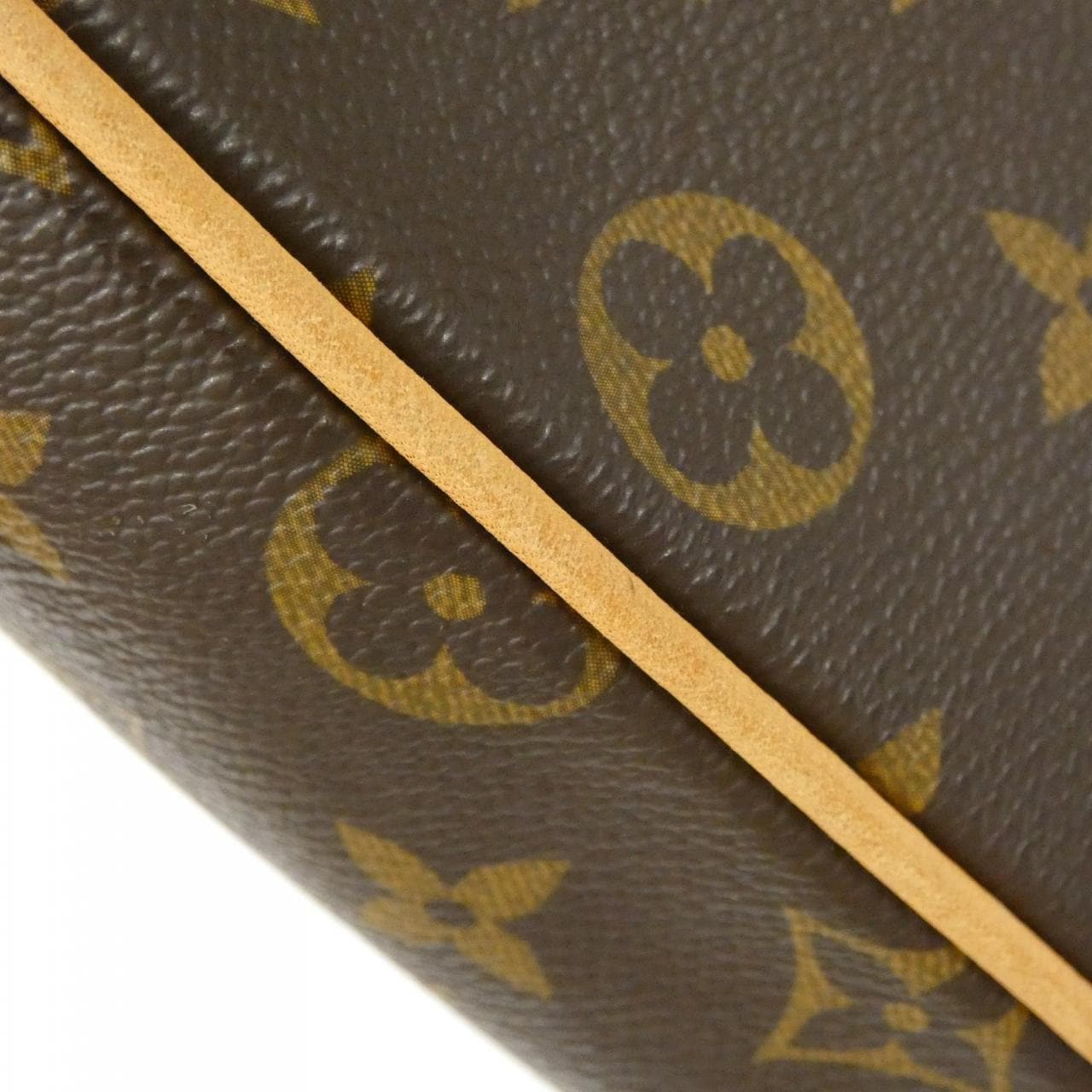 LOUIS VUITTON Monogram Mulchipuri Cité M51162 Bag