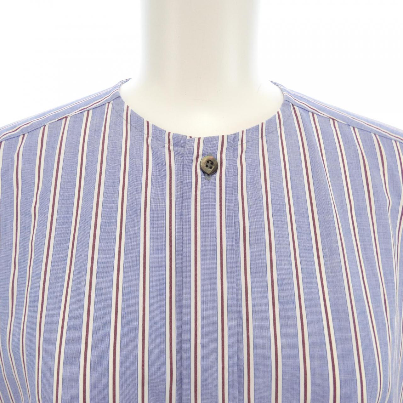 UJOH UJOH shirt