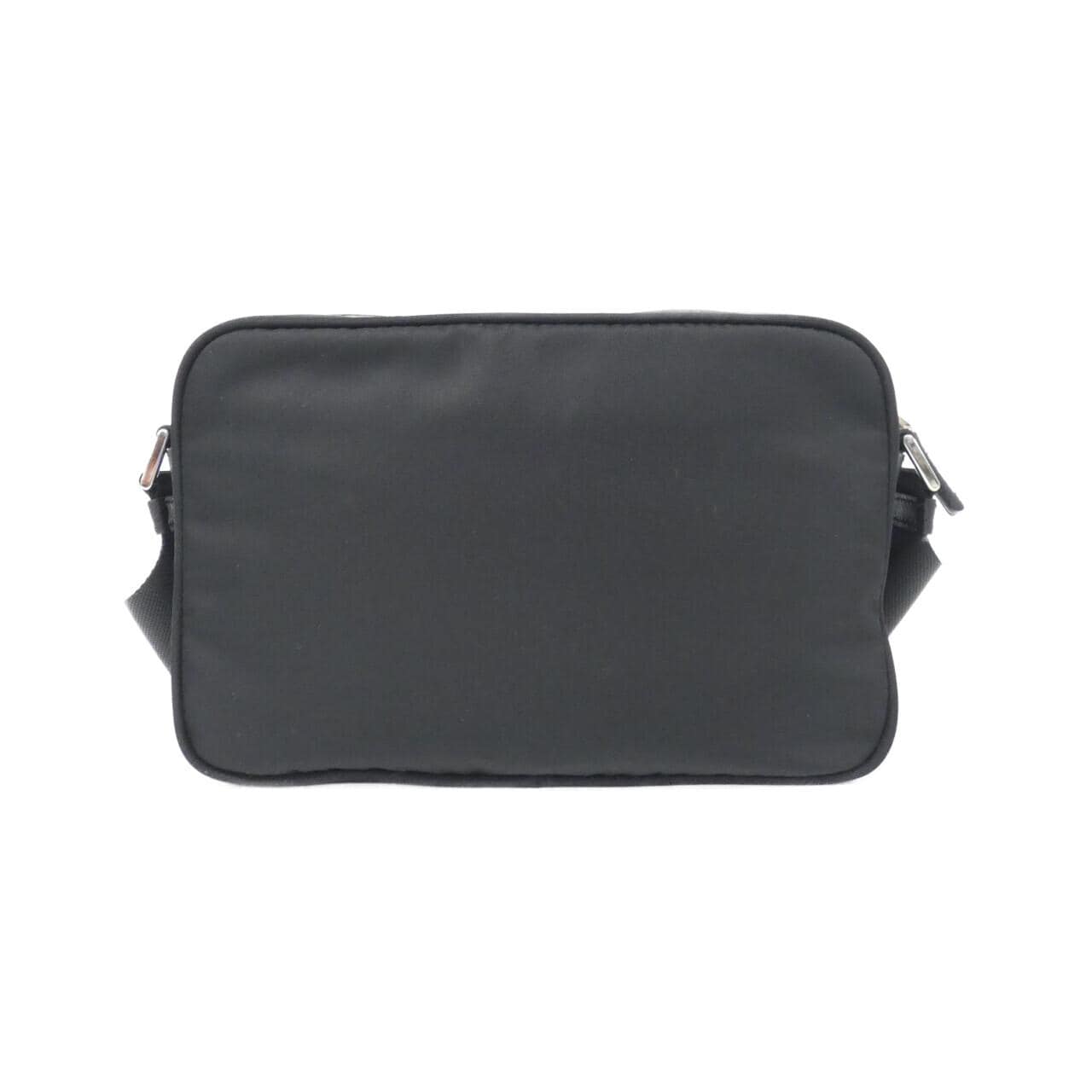 【新品】プラダ 1BC167 ショルダーバッグ