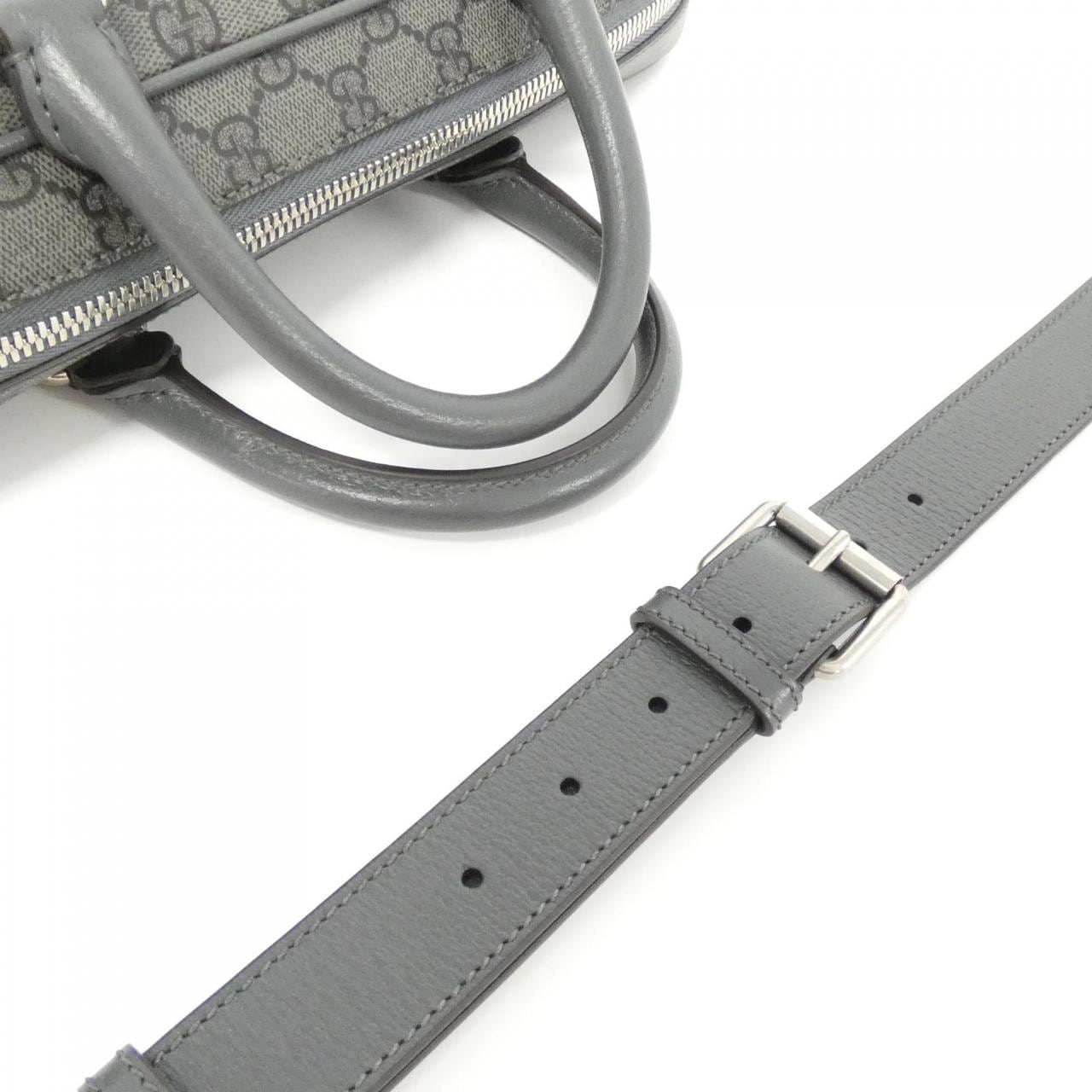 [新品] Gucci OPHIDIA 792116 FACJT 包