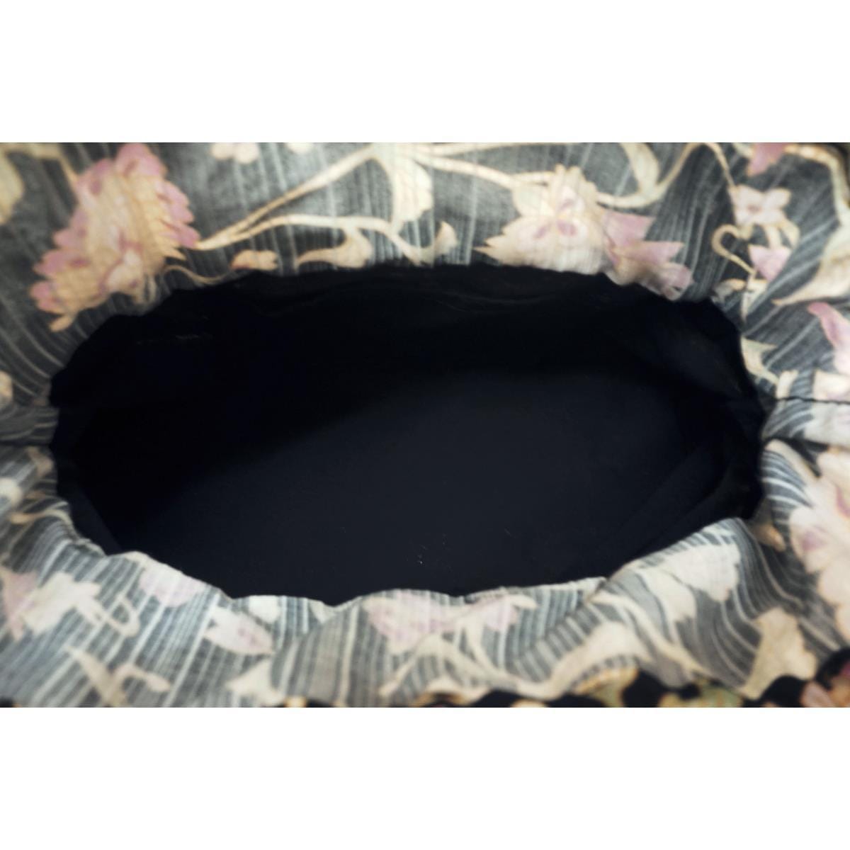 コメ兵｜アタバッグ 岡重｜オカジュウ｜きもの｜和装小物