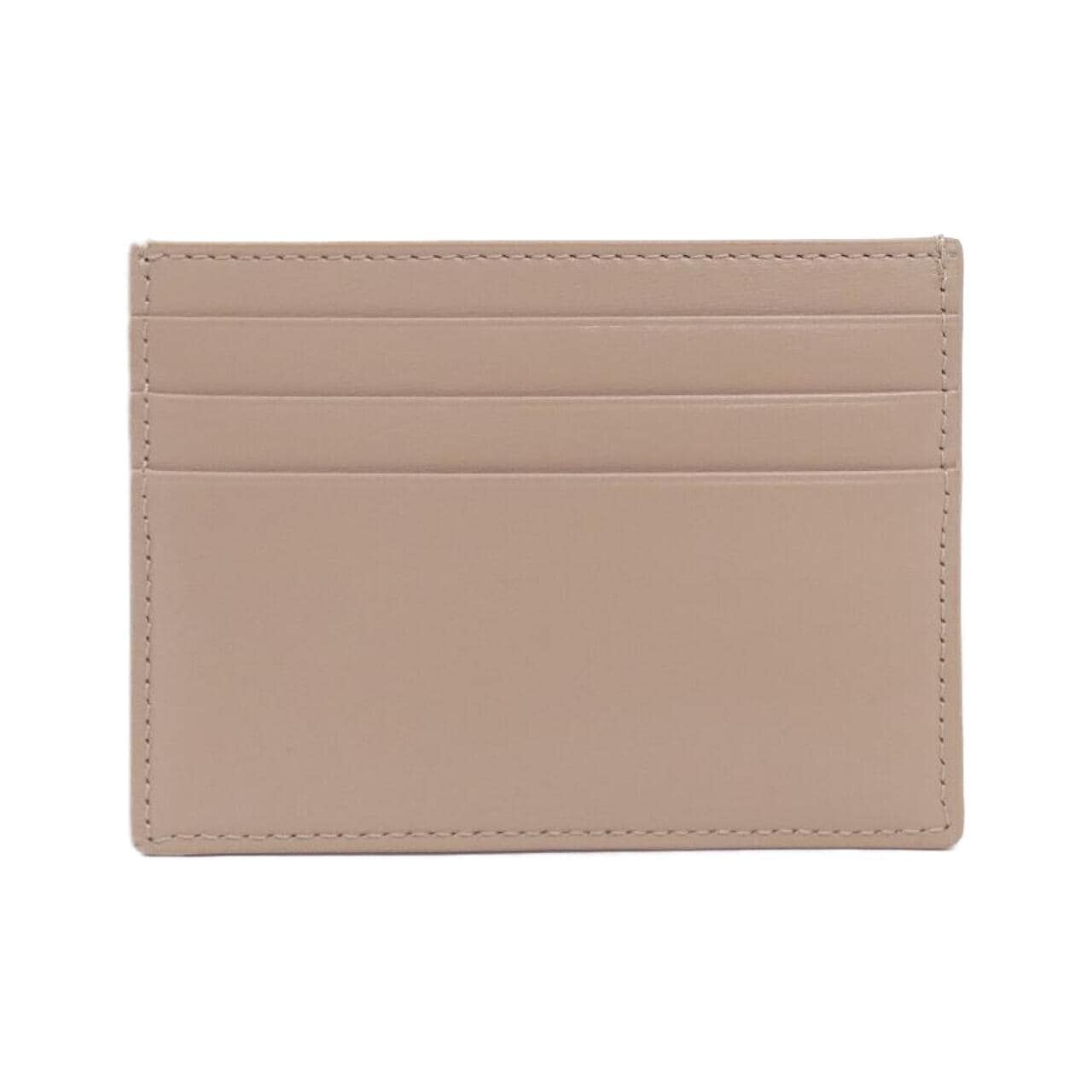 [新品] CELINE 10L833DPV 卡包