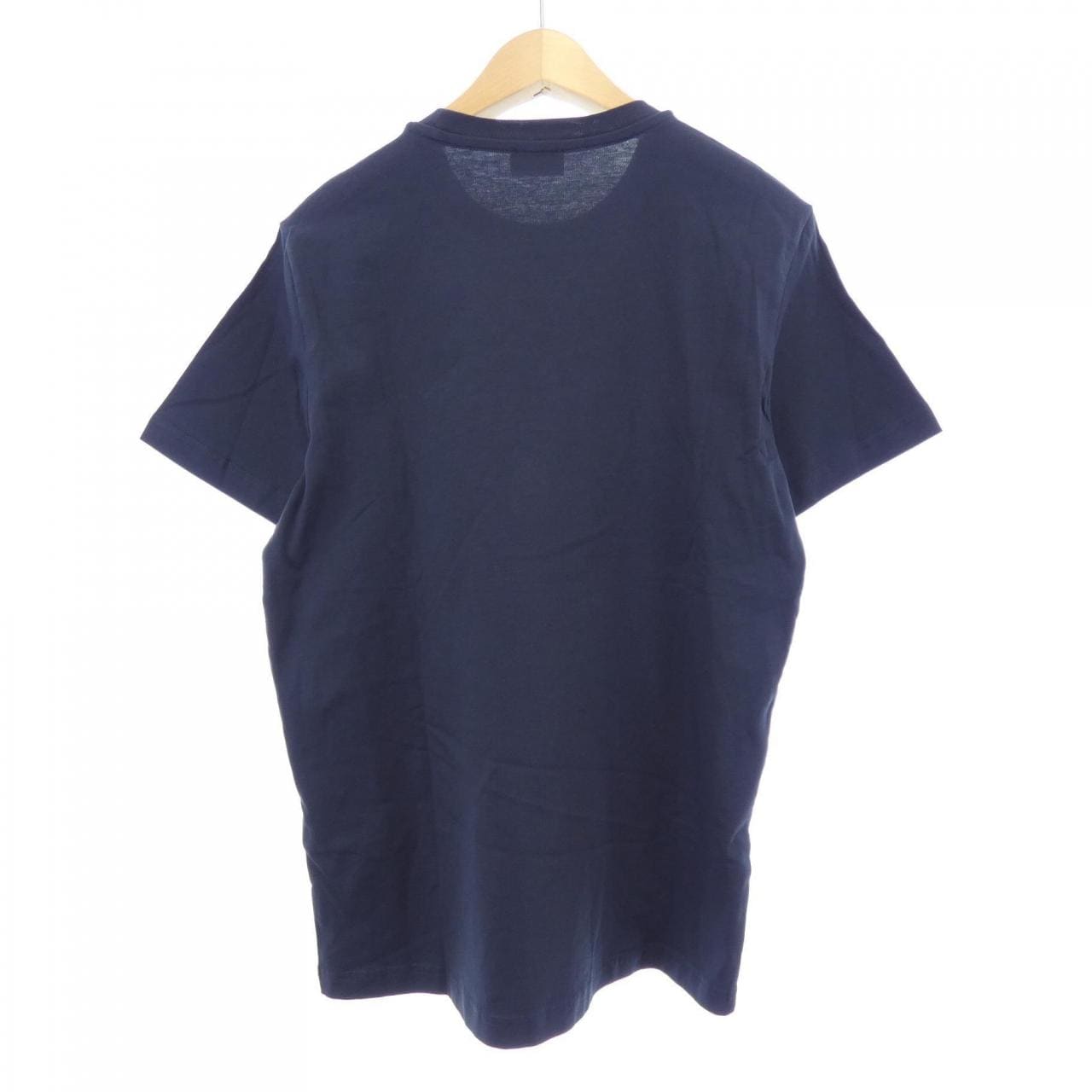 ディーゼル DIESEL Tシャツ