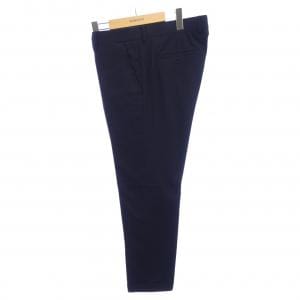 エルメス HERMES パンツ