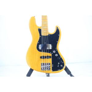ＦＥＮＤＥＲ　　ＪＢ７５－８０