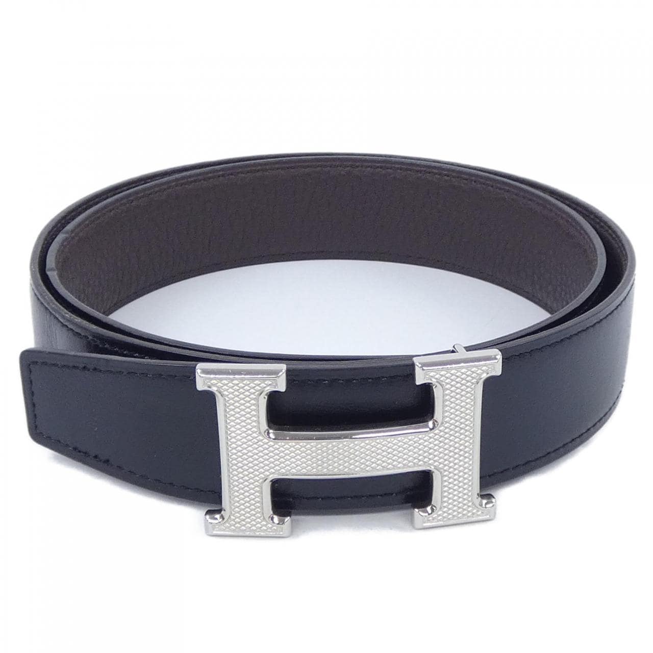 エルメス HERMES BELT