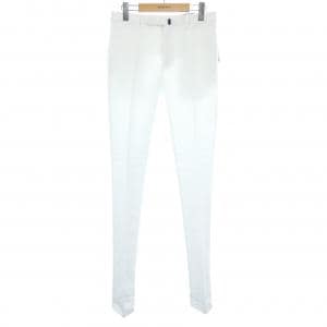 インコテックス INCOTEX パンツ