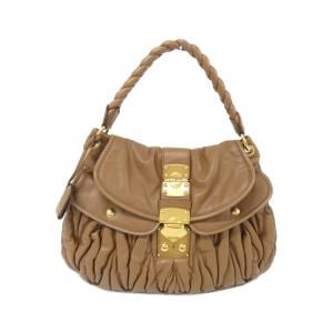 ミュウミュウ RR1300 バッグ