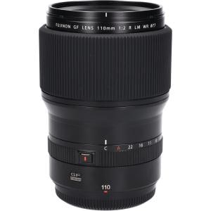 ＧＦ１１０ｍｍ　Ｆ２ＲＬＭＷＲ