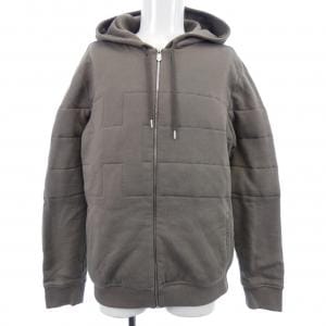 エルメス HERMES *02-5760 パーカー