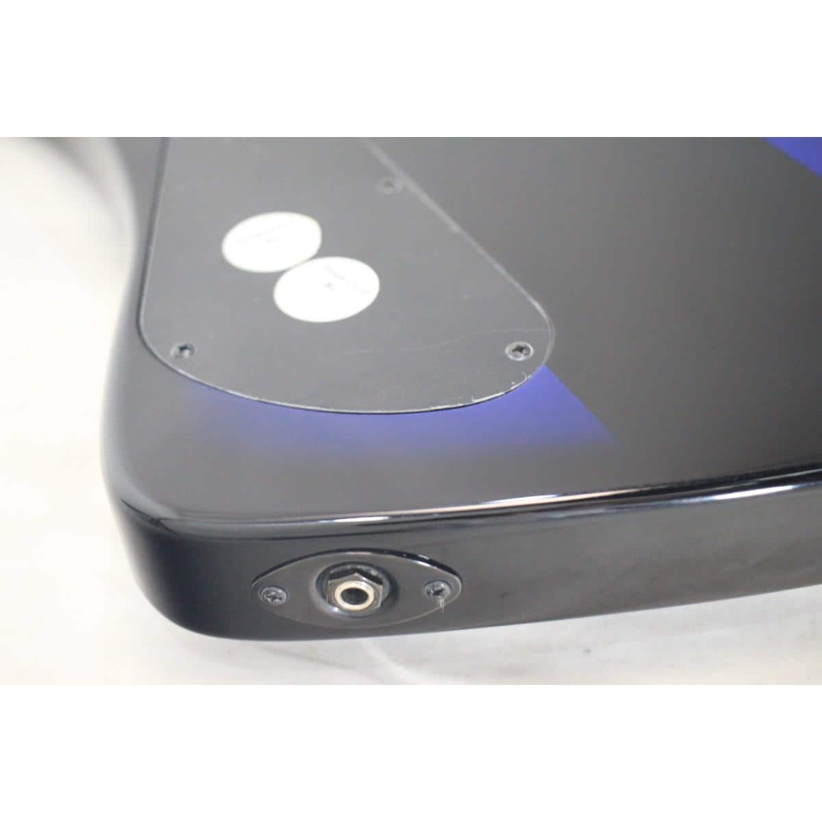 ＪＡＣＫＳＯＮ　　Ｄ．ＥＬＬＥＦＳＯＮ　ＫＥＬＬＹ　ＢＩＲＤ　Ｖ