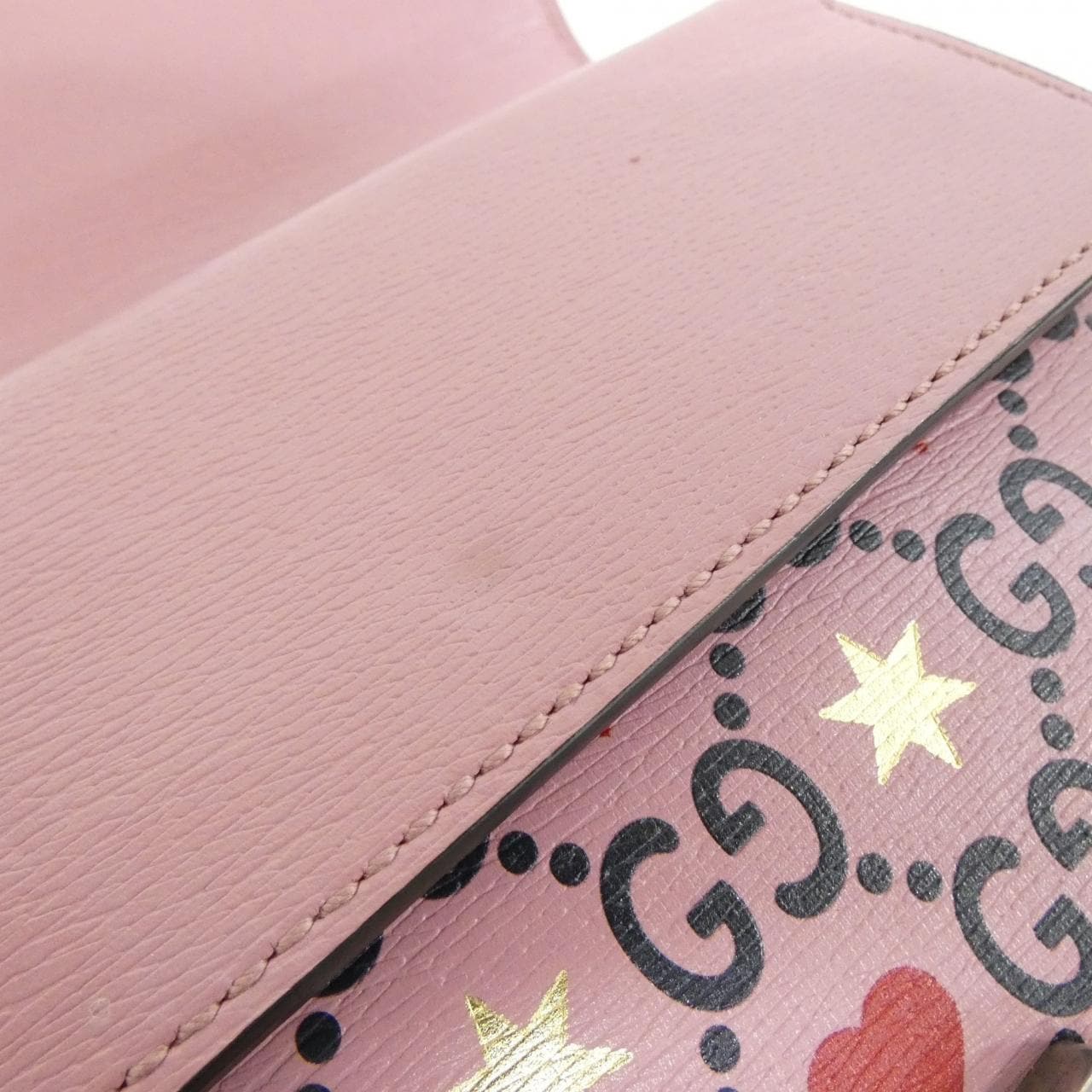 グッチ DIONYSUS 421970 ショルダーバッグ