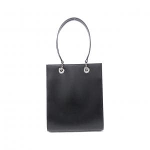 【ヴィンテージ】カルティエ バッグ