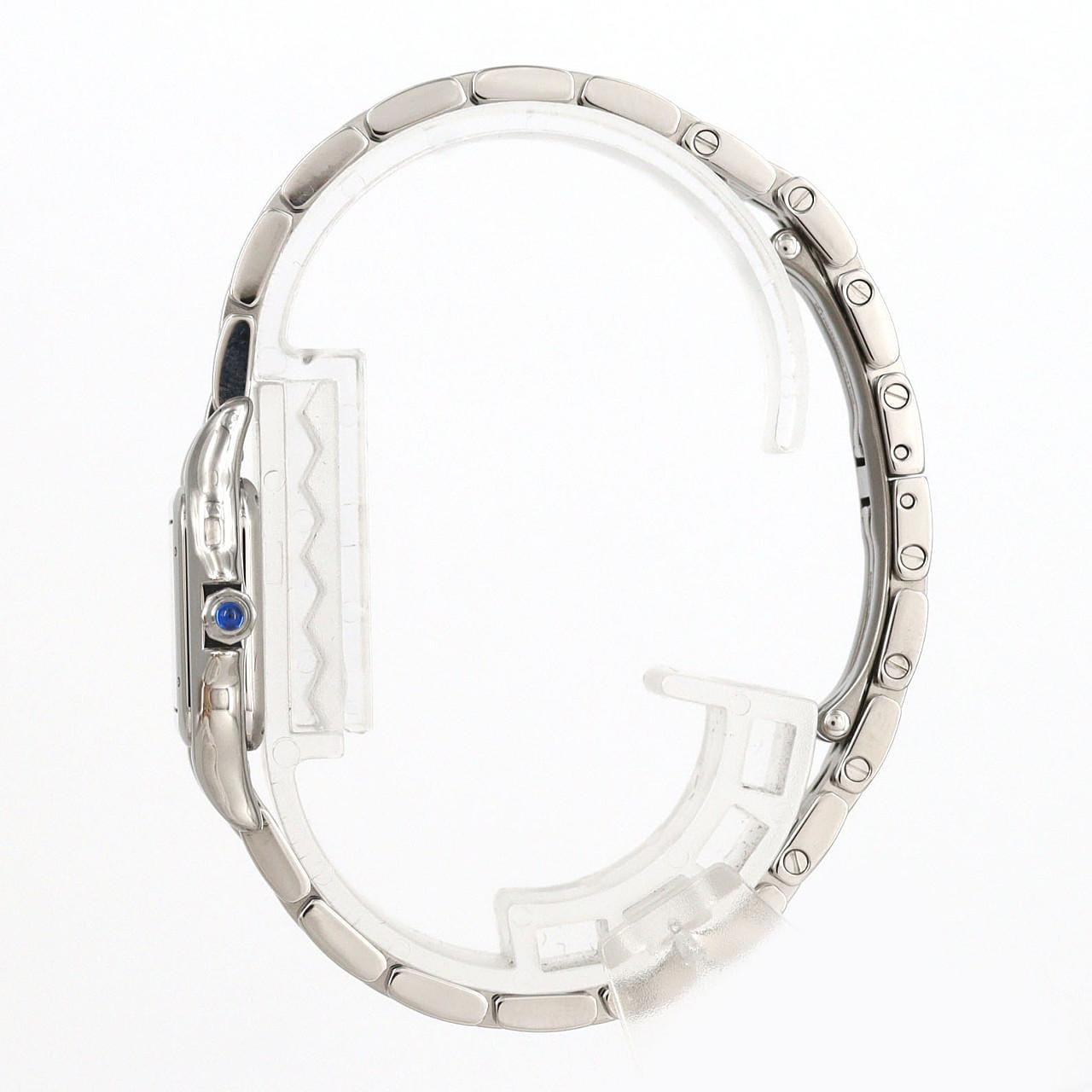 カルティエ パンテール･ドゥ･カルティエSM WSPN0013 SS クォーツ