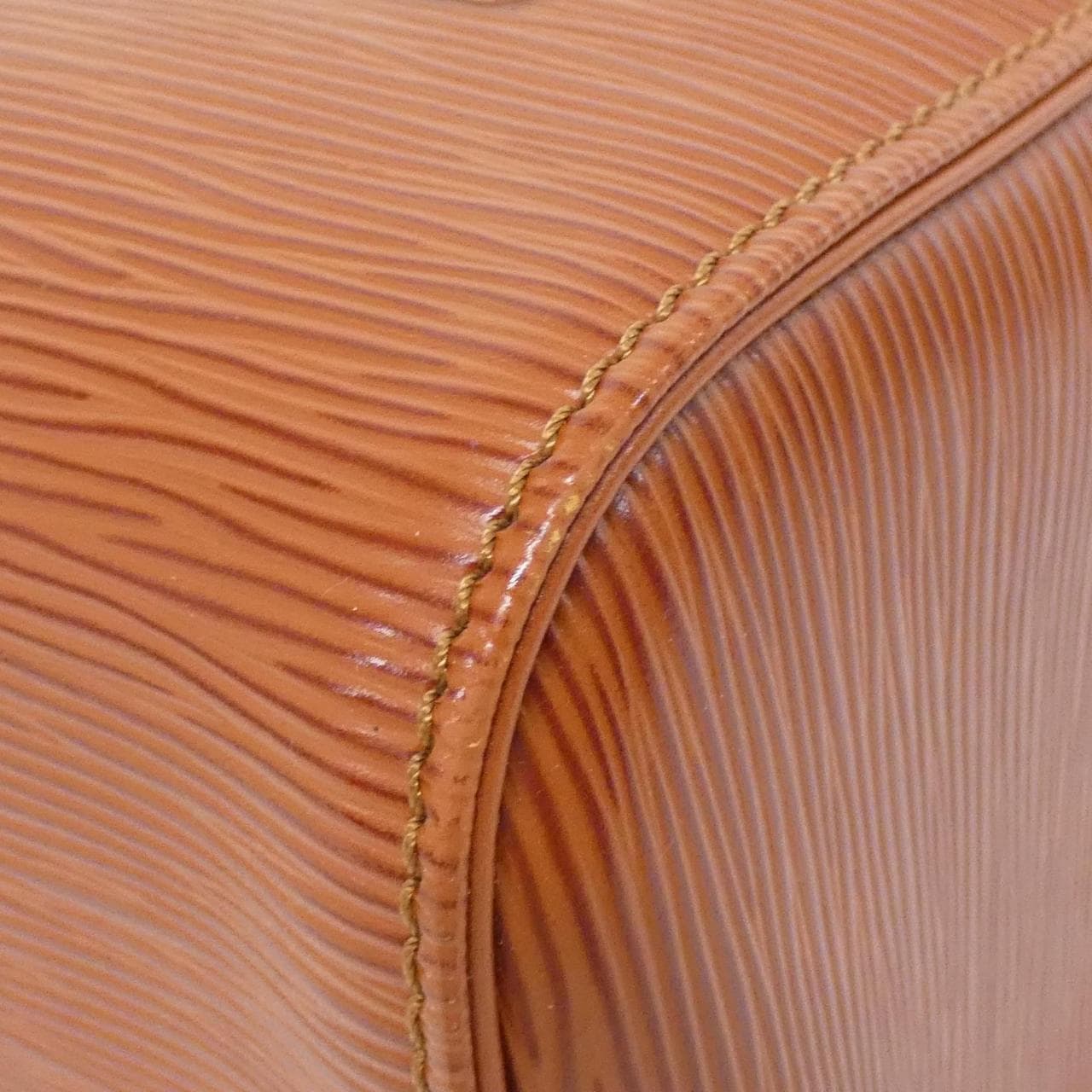 【ヴィンテージ】ルイヴィトン エピ スピーディ 30cm M43003 ボストンバッグ